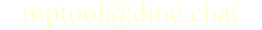 mail2